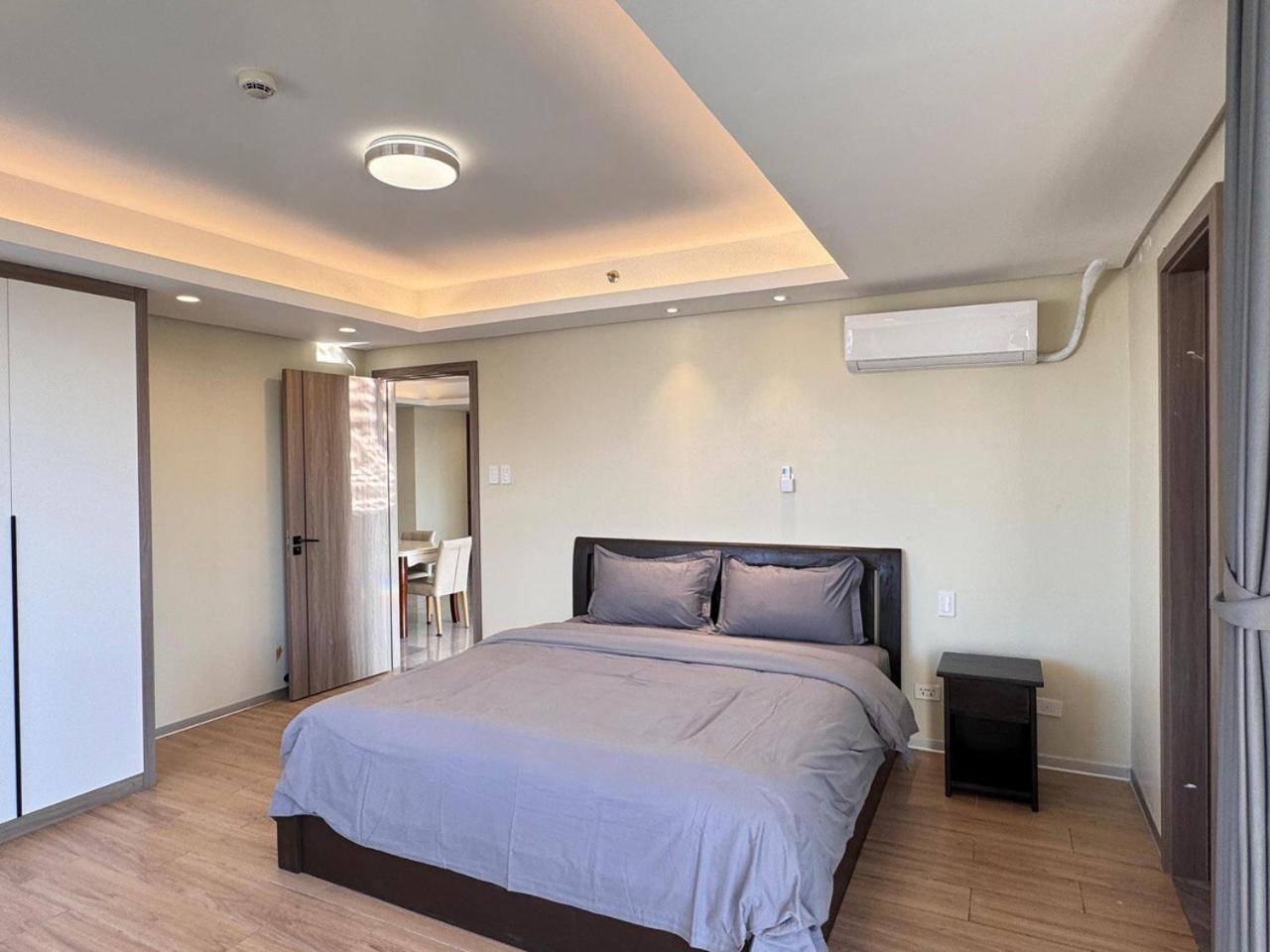 L Condotel Paranaque City Pokój zdjęcie