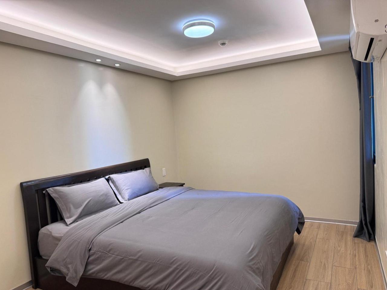 L Condotel Paranaque City Pokój zdjęcie