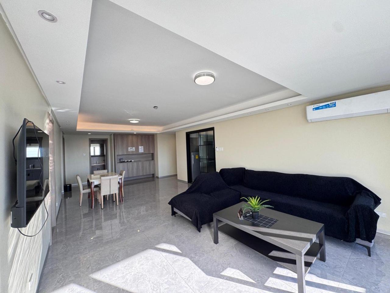 L Condotel Paranaque City Pokój zdjęcie
