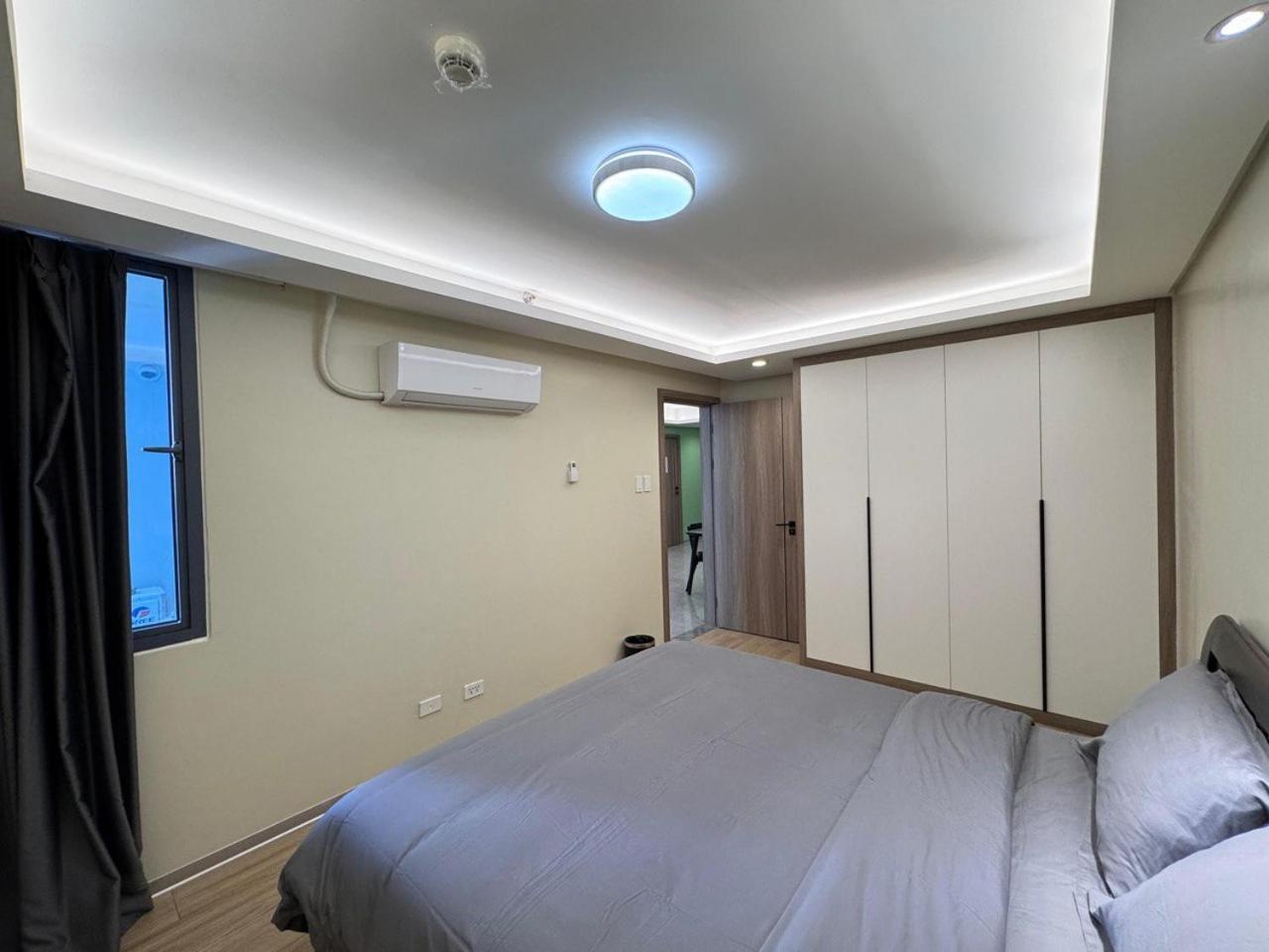 L Condotel Paranaque City Pokój zdjęcie