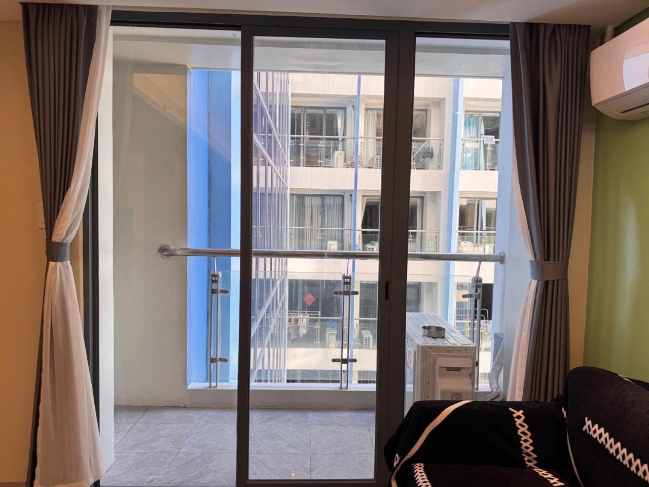 L Condotel Paranaque City Pokój zdjęcie