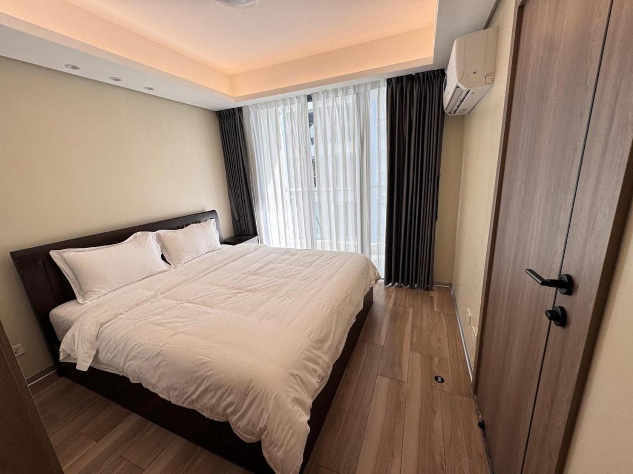 L Condotel Paranaque City Pokój zdjęcie
