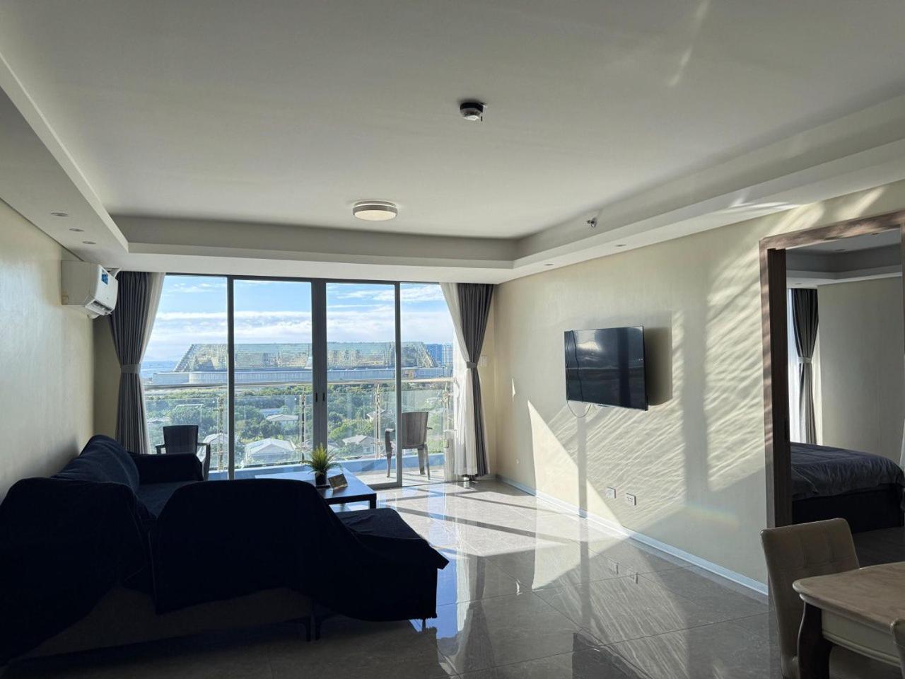 L Condotel Paranaque City Pokój zdjęcie