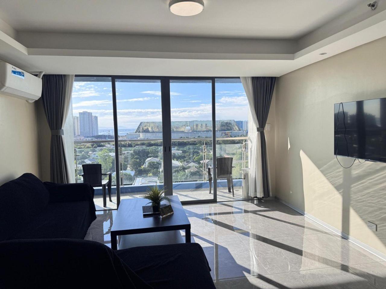 L Condotel Paranaque City Pokój zdjęcie