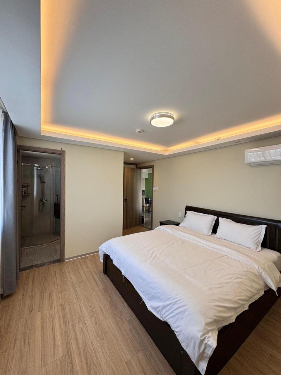L Condotel Paranaque City Pokój zdjęcie