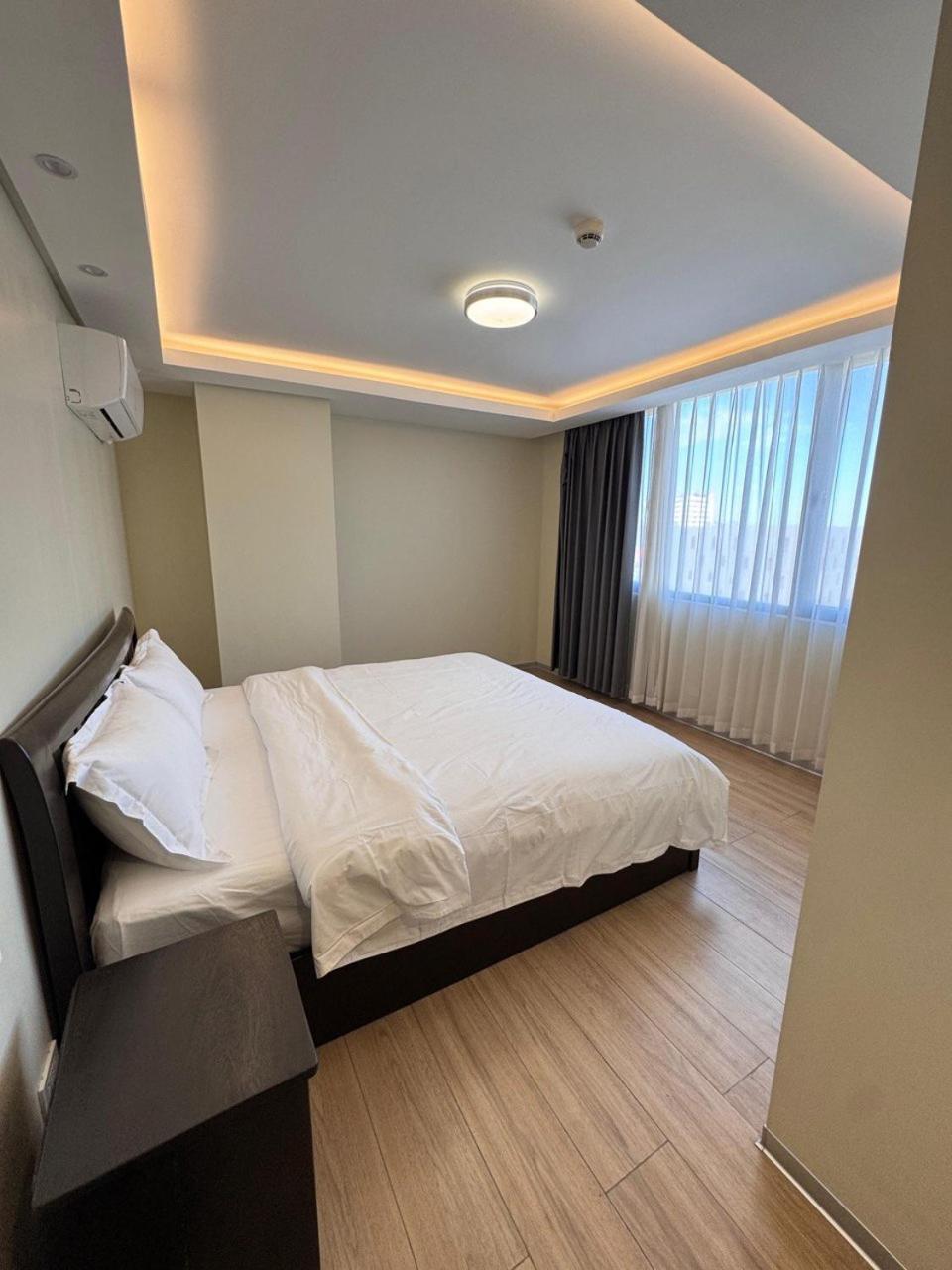 L Condotel Paranaque City Pokój zdjęcie