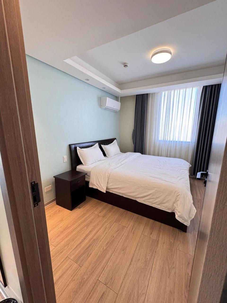 L Condotel Paranaque City Pokój zdjęcie